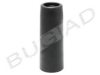 BUGIAD BSP20329 Protective Cap/Bellow, shock absorber